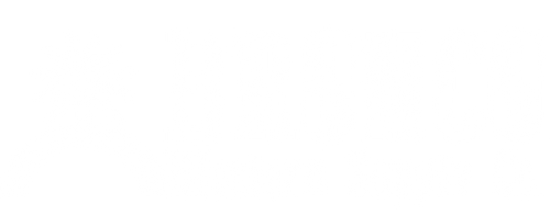 Bronco Western Supply Co.