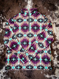 Badlands Pullover