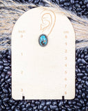 Sundown Blossom Fashion Necklace Set