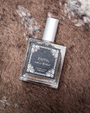 Faith Perfume