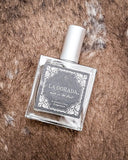 La Dorada Perfume