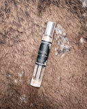 Faith Roll On Perfume Oil