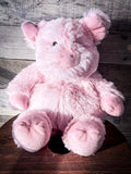 Pig Warmies