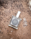 White Horse Perfume/Cologne