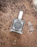 Western Peony Perfume
