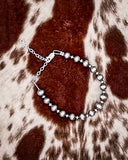 Desert Gleam Bracelet