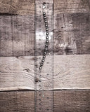 Desert Gleam Bracelet