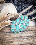 Wonder Stud Fashion Earrings