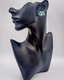 High Desert Dream Fashion Earring Set