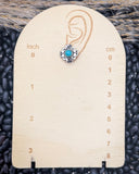 High Desert Dream Fashion Earring Set