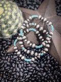 Naomi Stackable Bracelet