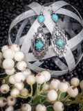 Ila Earrings