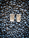 Sally Stud Earrings - Western Jewelry - Bronco Western Supply Co.