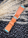 Apple Watch Band - Tayla - Western Accessory - Bronco Western Supply Co.