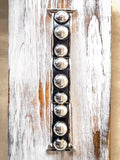 Apple Watch Band - Selena - Western Accessory - Bronco Western Supply Co.