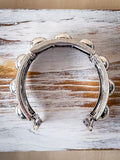 Apple Watch Band - Selena - Western Accessory - Bronco Western Supply Co.