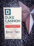 Big American Bourbon Soap