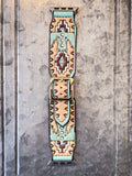 Apple - Watch Band - Vegas - Western Accessory - Bronco Western Supply Co.