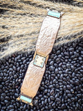 Apple - Watch Band - Vegas - Western Accessory - Bronco Western Supply Co.