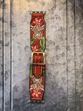 Apple Watch Band - Highland Cow - Watch Accessory - Bronco Western Supply Co.
