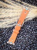 Apple - Watch Band - Canyon - Western Accessory - Bronco Western Supply Co.