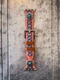 Apple - Watch Band - Canyon - Western Accessory - Bronco Western Supply Co.