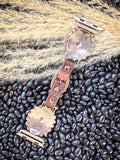 Apple - Watch Band - Belinda - Western Accessory - Bronco Western Supply Co.