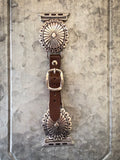 Apple - Watch Band - Belinda - Western Accessory - Bronco Western Supply Co.