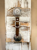 Apple - Watch Band - Belinda - Western Accessory - Bronco Western Supply Co.