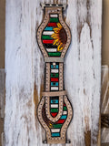 Apple - Watch Band - Arista - Western Watch Band - Accessory - Bronco Western Supply Co.