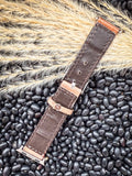 Apple - Watch Band - Saguaro - Western Watch Band - Accessory - Bronco Western Supply Co.