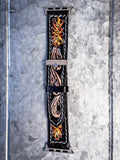 Apple - Watch Band - Everleigh - Western Watch Band - Accessory - Bronco Western Supply Co.