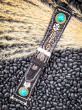 Apple - Watch Band - Kai - Western Watch Band - Accessory - Bronco Western Supply Co.