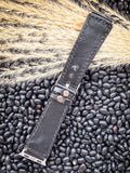 Apple - Watch Band - Kai - Western Watch Band - Accessory - Bronco Western Supply Co.