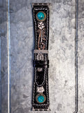 Apple - Watch Band - Kai - Western Watch Band - Accessory - Bronco Western Supply Co.