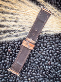 Apple - Watch Band - Raylee - Western Watch Band - Accessory - Bronco Western Supply Co.