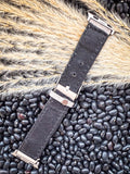 Apple - Watch Band - Maggie - Western Watch Band - Accessory - Bronco Western Supply Co.
