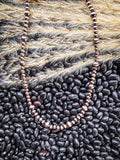 Terri Choker
