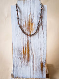 Terri Choker
