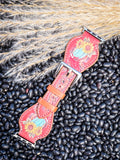 Apple - Watch Band - Kaya - Western Accessory - Bronco Western Supply Co.
