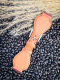 Apple - Watch Band - Kaya - Western Accessory - Bronco Western Supply Co.