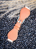 Apple - Watch Band - Polly - Western Accessory - Bronco Western Supply Co.