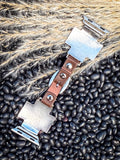 Apple - Watch Band - Las Cruces - Western Accessory - Bronco Western Supply Co.