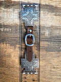 Apple - Watch Band - Las Cruces - Western Accessory - Bronco Western Supply Co.