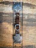 Apple - Watch Band - Las Cruces - Western Accessory - Bronco Western Supply Co.