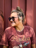 Classic Aviators - Tangle-Free Oversized Sunglasses