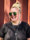 Tru Tangle-Free Polarized Sunglasses