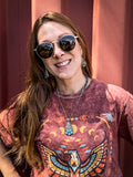 Luna Polarized Sunglasses