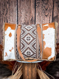 Myra Bag - Elisa Weekender Bag