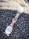 Apple Watch Band - Sundown Stunner